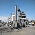 Nilang Asphalt 100TPH- Batch Mix Plant for Sale Nilang Asphalt 100TPH- Batch Mix Plant for Sale