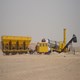 Nilang- Asphalt Mixing Plant For Sale