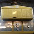 Nilang- Asphalt Mixing Plant For Sale Nilang- Asphalt Mixing Plant For Sale