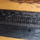 Used Caterpillar D6G Bulldozer for Sale