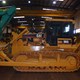Used Caterpillar D6G Bulldozer for Sale