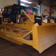Used Caterpillar D6G Bulldozer for Sale