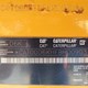 Used Caterpillar D6K Bulldozer for Sale