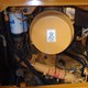 Used Caterpillar D6R Bulldozer for Sale