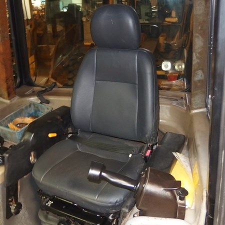 Used Caterpillar D6R Bulldozer for Sale