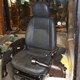 Used Caterpillar D6R Bulldozer for Sale