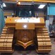 Used Caterpillar D6R Bulldozer for Sale