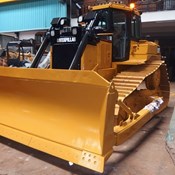 Used Caterpillar D6R Bulldozer for Sale