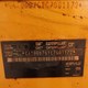 Used Caterpillar D7G Bulldozer for Sale