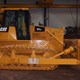 Used Caterpillar D7G Bulldozer for Sale