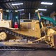 Used Caterpillar D7R Bulldozer for Sale