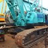 Used KOBELCO 7065-2 Crawler Crane for Sale