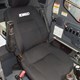 Used KOBELCO 7120-1F Crawler Crane for Sale