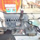 Used KOBELCO CKE1800-1F Crawler Crane for Sale