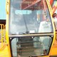 Used KOBELCO CKE1800-1F Crawler Crane for Sale