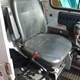 Used KOBELCO BM500 Crawler Crane for Sale