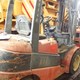Used CLARK C30 FORKLIFT for Sale