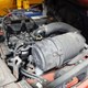 Used CLARK C30D FORKLIFT for Sale