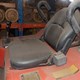 Used CLARK CMP40D FORKLIFT for Sale