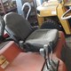 Used CLARK CMP40D FORKLIFT for Sale