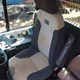 Used Caterpillar 740 Dump Truck for Sale