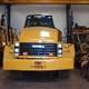 Used Caterpillar 740 Dump Truck for Sale