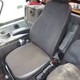 Used Caterpillar 740 Dump Truck for Sale