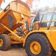 Used Caterpillar 740 Dump Truck for Sale