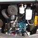 BOBCAT E32 Mini Excavator for Sale