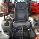 BOBCAT E32 Mini Excavator for Sale