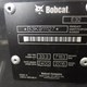 BOBCAT E32 Mini Excavator for Sale