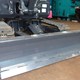 BOBCAT E32 Mini Excavator for Sale