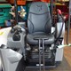 BOBCAT E32 Mini Excavator for Sale