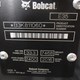 BOBCAT E35 Mini Excavator for Sale