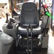 BOBCAT E35 Mini Excavator for Sale