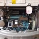 BOBCAT E45 Mini Excavator for Sale