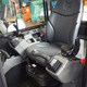 BOBCAT E45 Mini Excavator for Sale