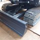 BOBCAT E45 Mini Excavator for Sale