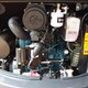 BOBCAT E45 Mini Excavator for Sale