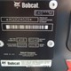 BOBCAT E45 Mini Excavator for Sale