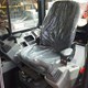 BOBCAT E45 Mini Excavator for Sale