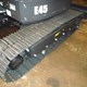 New BOBCAT E45 Mini Excavator for Sale