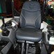 New BOBCAT E45 Mini Excavator for Sale