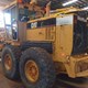 Used Caterpillar 120H Motor Grader for Sale
