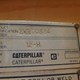 Used Caterpillar 12H Motor Grader for Sale