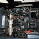 Used AIRMAN PDS50S Air compressor for Sale