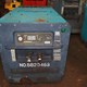 Used AIRMAN PDS100S Air compressor for Sale