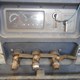 Used AIRMAN PDS175S Air compressor for Sale