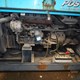 Used AIRMAN PDS175S Air compressor for Sale