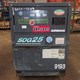 Used AIRMAN SDG25S Generator for Sale